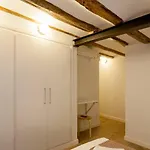 Ramblas Apartments Chic Stay - 03