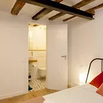 Ramblas Apartments Chic Stay - 03
